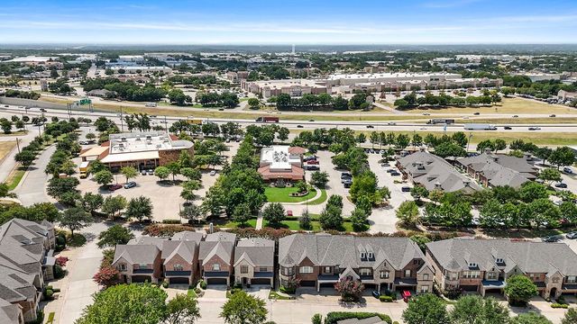 2225 Cameron Crossing, Grapevine, TX 76051