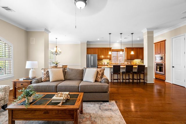 2225 Cameron Crossing, Grapevine, TX 76051