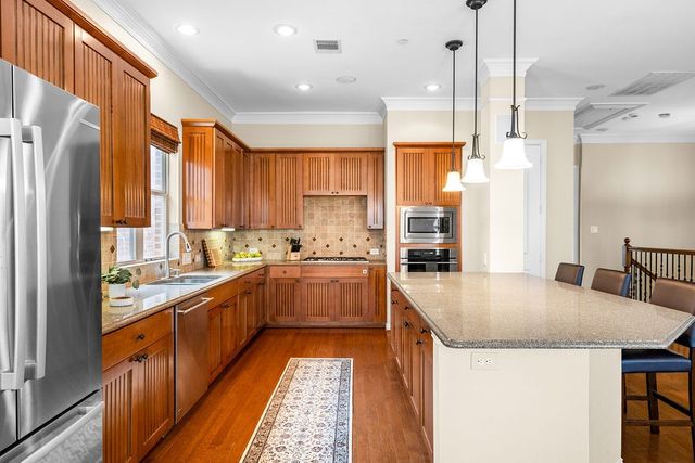 2225 Cameron Crossing, Grapevine, TX 76051