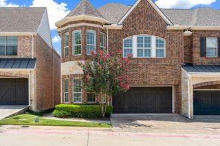 2225 Cameron Crossing, Grapevine, TX 76051