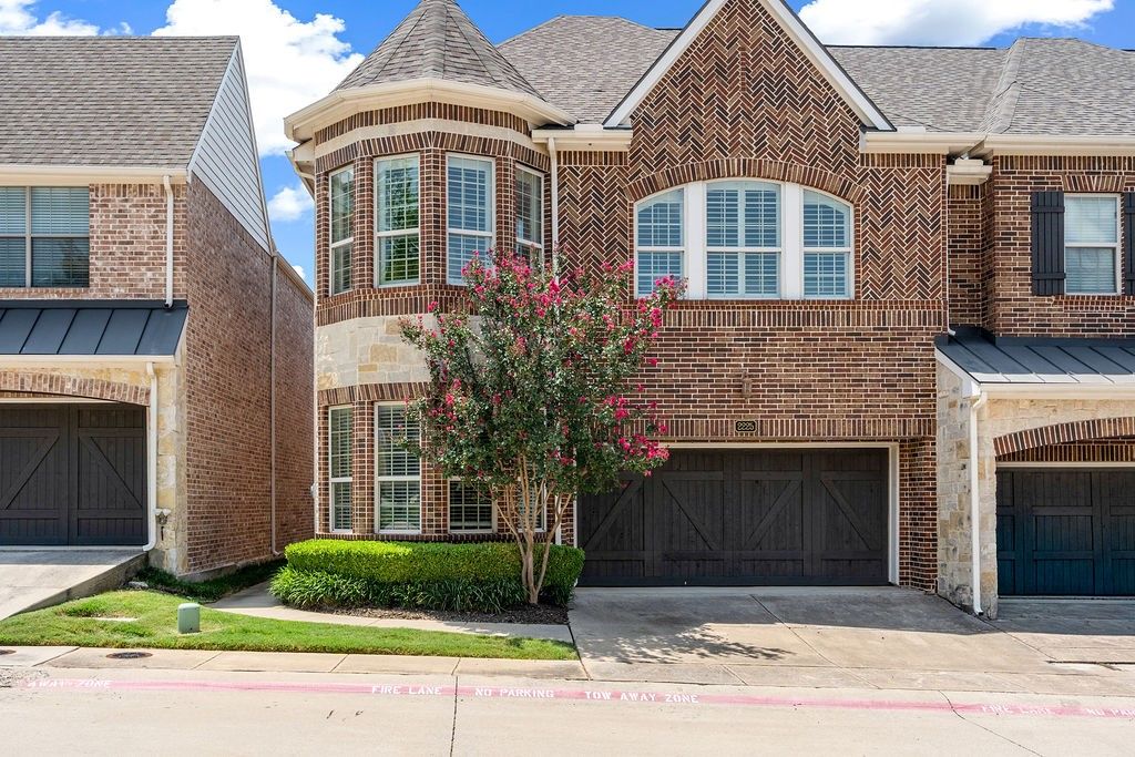 2225 Cameron Crossing, Grapevine, TX 76051