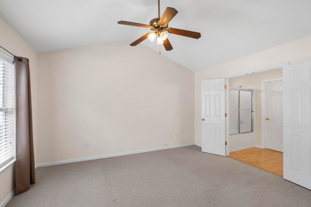 219 Burton Avenue, Summerville, SC 29485