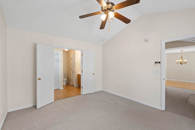 219 Burton Avenue, Summerville, SC 29485