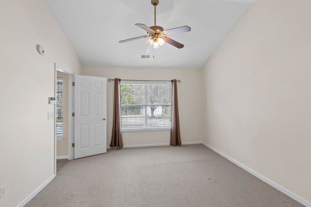 219 Burton Avenue, Summerville, SC 29485