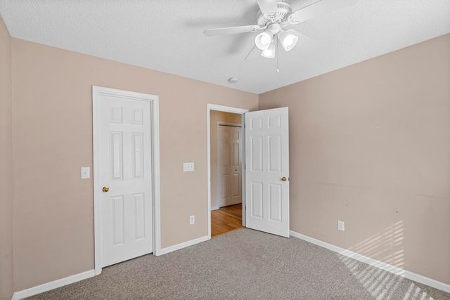 219 Burton Avenue, Summerville, SC 29485