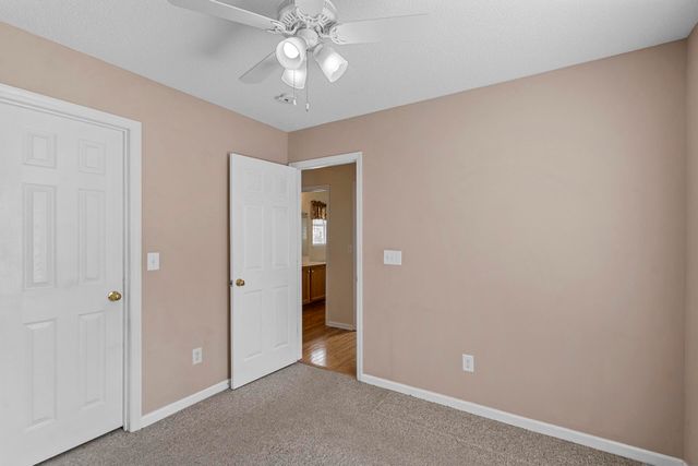 219 Burton Avenue, Summerville, SC 29485