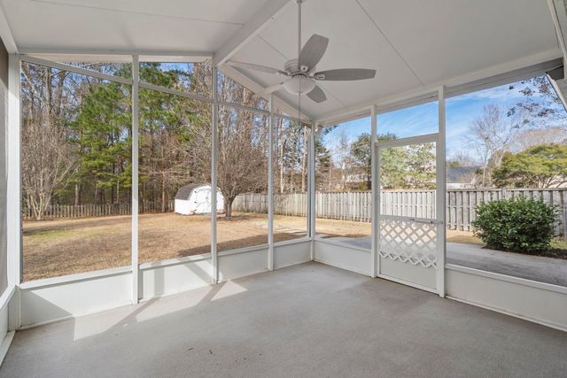 219 Burton Avenue, Summerville, SC 29485