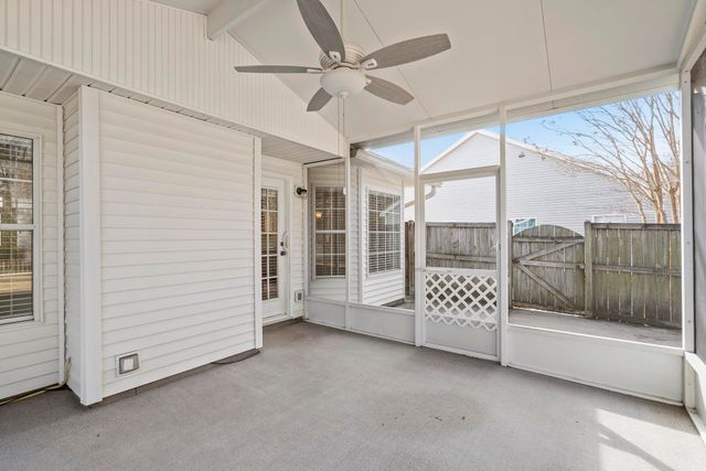 219 Burton Avenue, Summerville, SC 29485