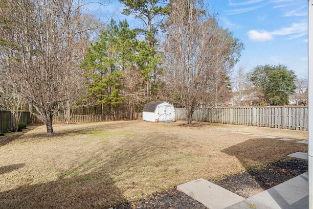 219 Burton Avenue, Summerville, SC 29485