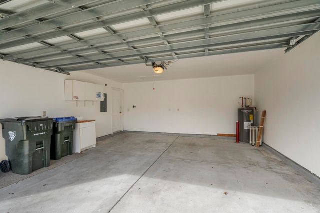 219 Burton Avenue, Summerville, SC 29485