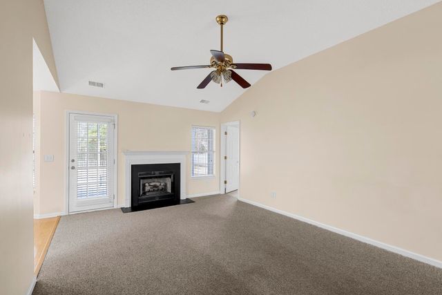 219 Burton Avenue, Summerville, SC 29485