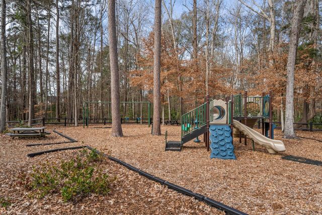 219 Burton Avenue, Summerville, SC 29485