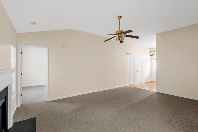 219 Burton Avenue, Summerville, SC 29485