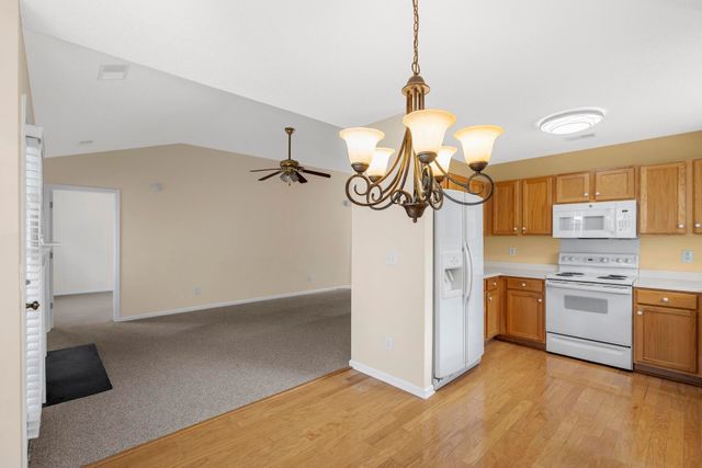 219 Burton Avenue, Summerville, SC 29485