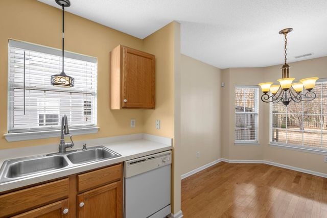 219 Burton Avenue, Summerville, SC 29485