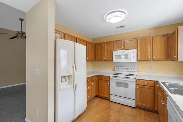 219 Burton Avenue, Summerville, SC 29485