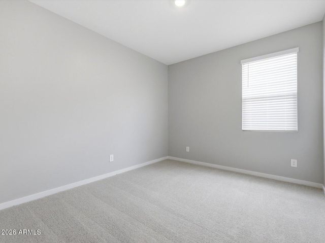 10807 W JONES Avenue, Tolleson, AZ 85353
