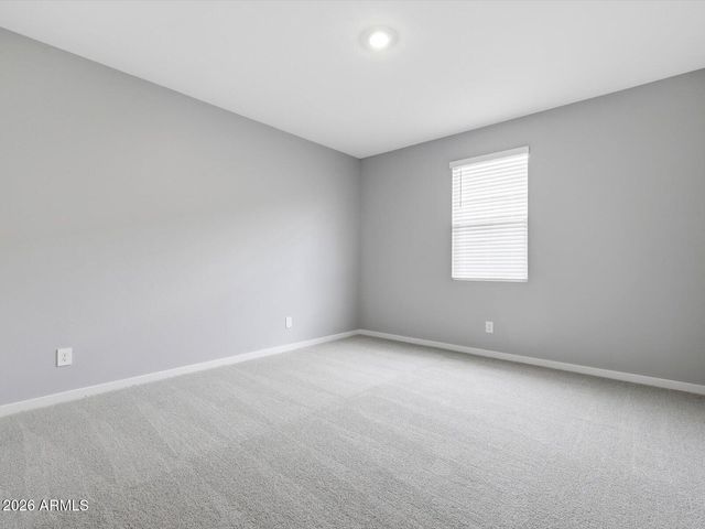 10807 W JONES Avenue, Tolleson, AZ 85353