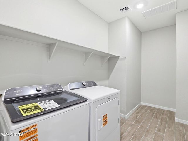 10807 W JONES Avenue, Tolleson, AZ 85353