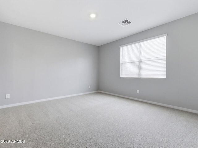 10807 W JONES Avenue, Tolleson, AZ 85353