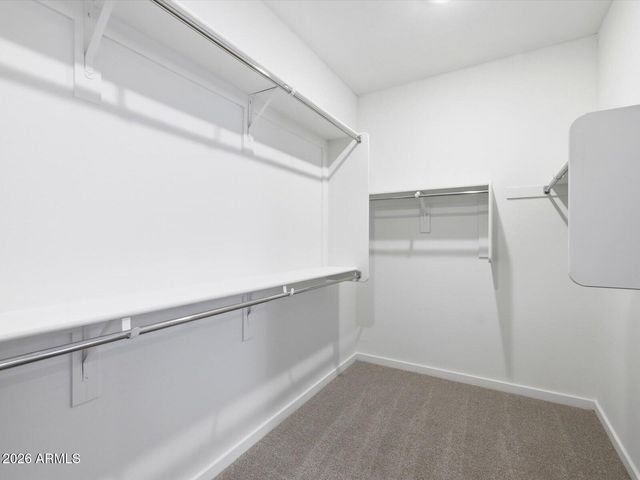 10807 W JONES Avenue, Tolleson, AZ 85353