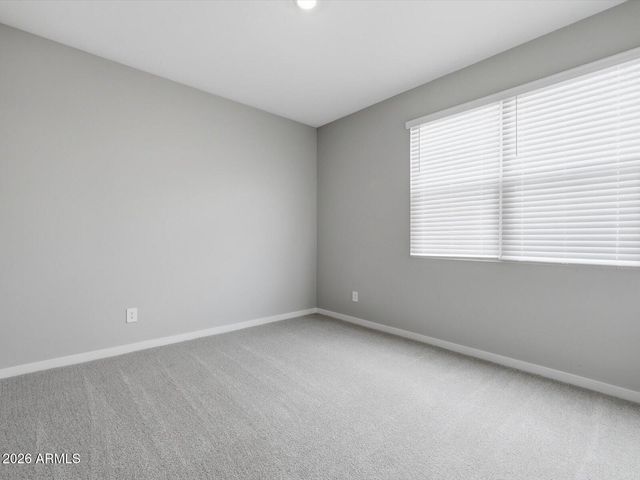 10807 W JONES Avenue, Tolleson, AZ 85353