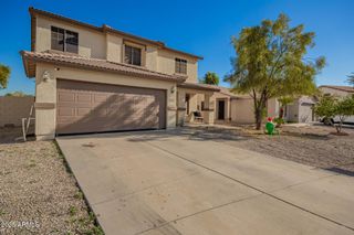 9905 W MIAMI Street, Tolleson, AZ 85353