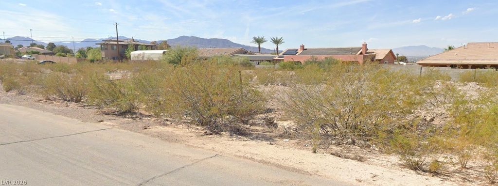 Dakar Street, Henderson, NV 89015 — photo 2