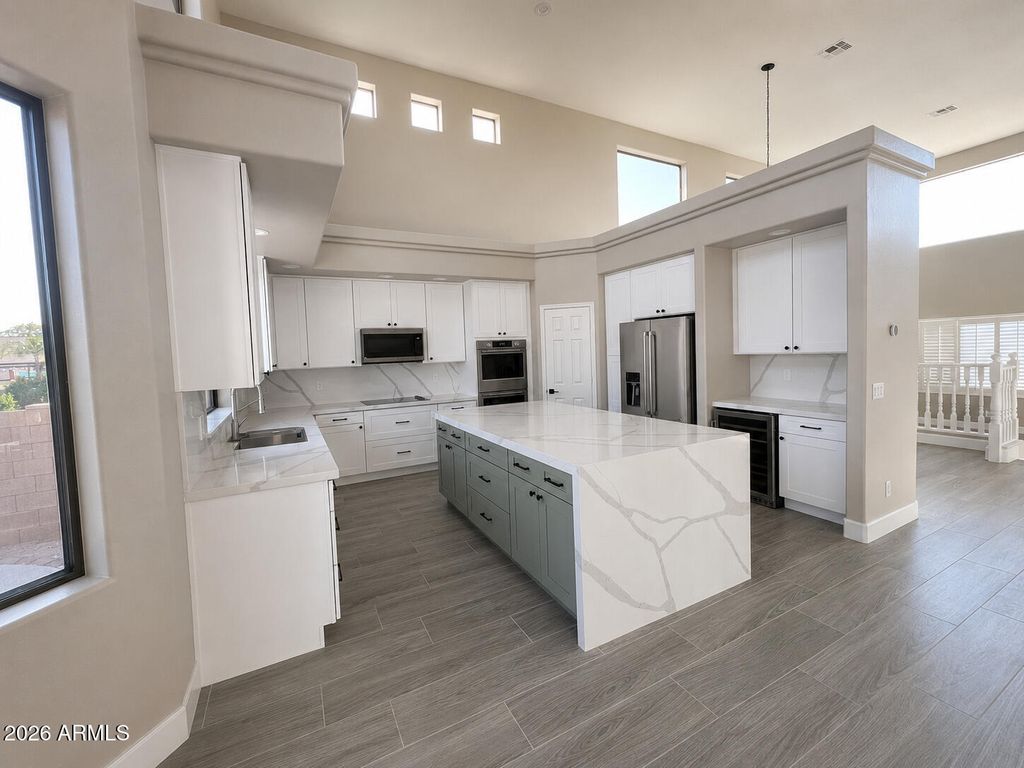 7521 W SOUTHGATE Avenue, Phoenix, AZ 85043 — photo 3
