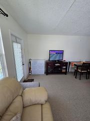 65 Westbury C 65, Deerfield Beach, FL 33442