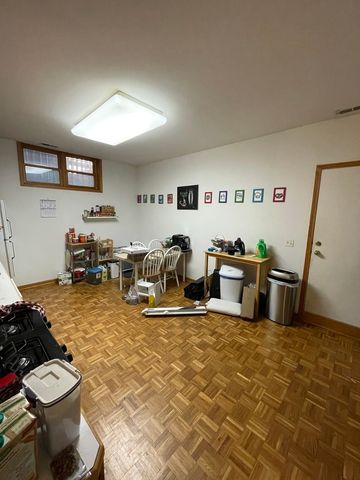 4233 N Kenmore Avenue GN, Chicago, IL 60613