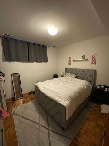 4233 N Kenmore Avenue GN, Chicago, IL 60613