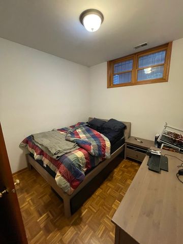 4233 N Kenmore Avenue GN, Chicago, IL 60613