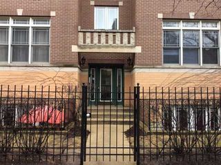 4233 N Kenmore Avenue GN, Chicago, IL 60613