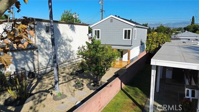 2208 W Olympic, Montebello, CA 90640