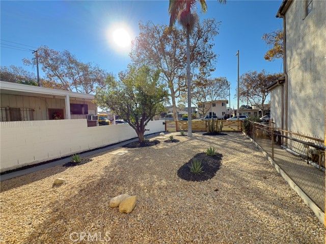 2208 W Olympic, Montebello, CA 90640