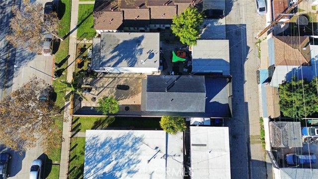 2208 W Olympic, Montebello, CA 90640