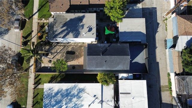 2208 W Olympic, Montebello, CA 90640