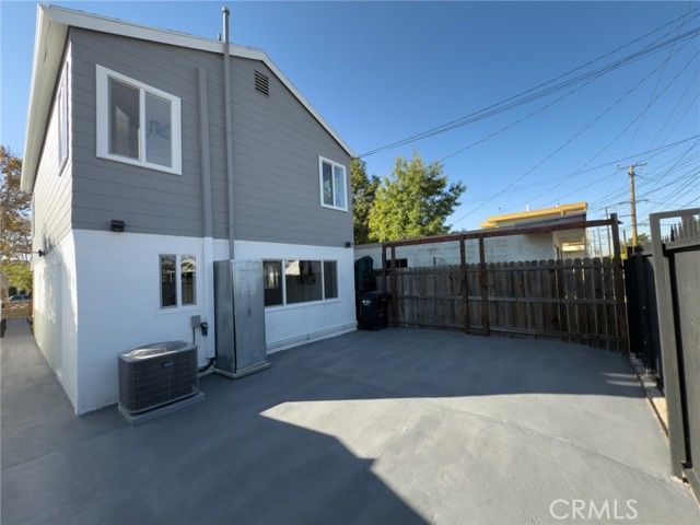 2208 W Olympic, Montebello, CA 90640