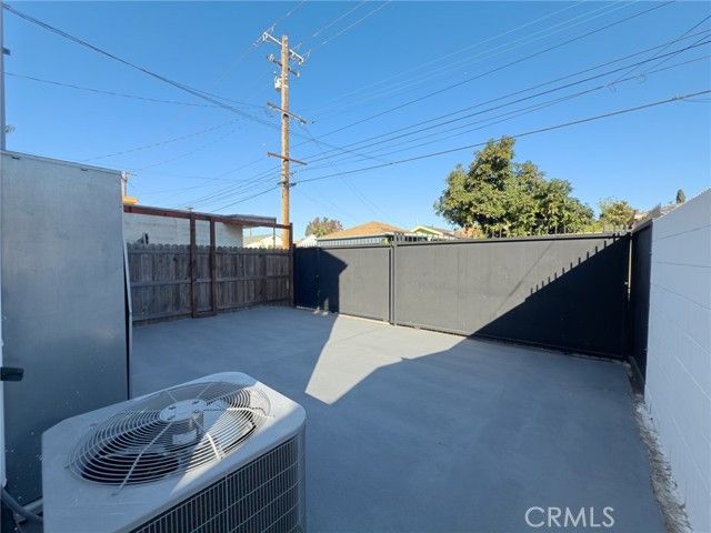 2208 W Olympic, Montebello, CA 90640