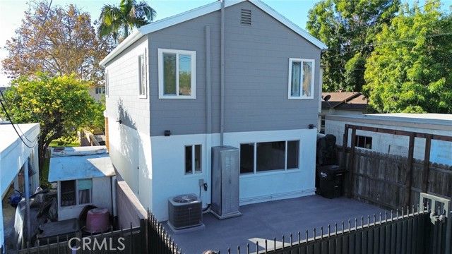 2208 W Olympic, Montebello, CA 90640