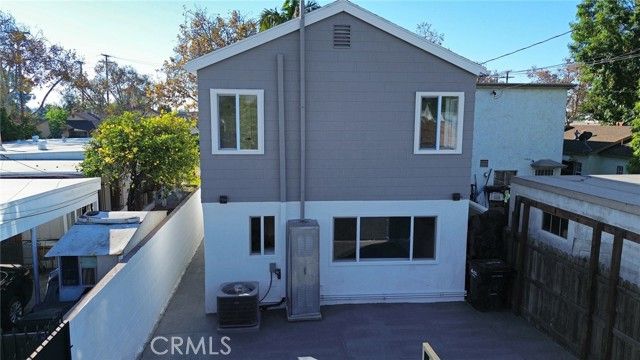 2208 W Olympic, Montebello, CA 90640