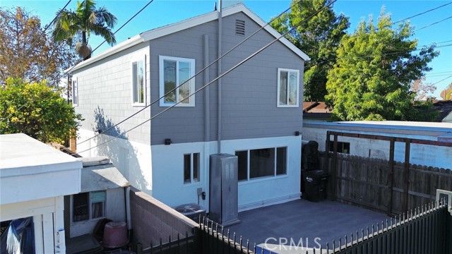 2208 W Olympic, Montebello, CA 90640