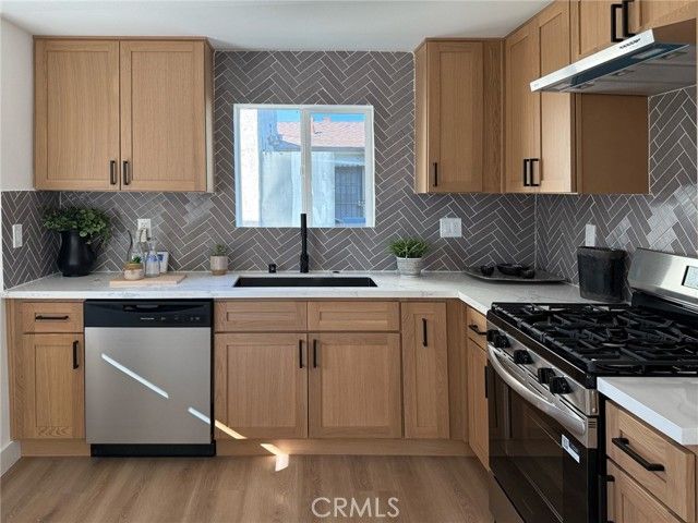 2208 W Olympic, Montebello, CA 90640