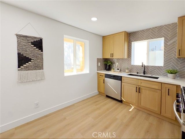 2208 W Olympic, Montebello, CA 90640