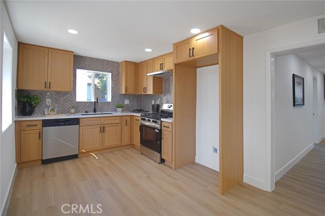 2208 W Olympic, Montebello, CA 90640