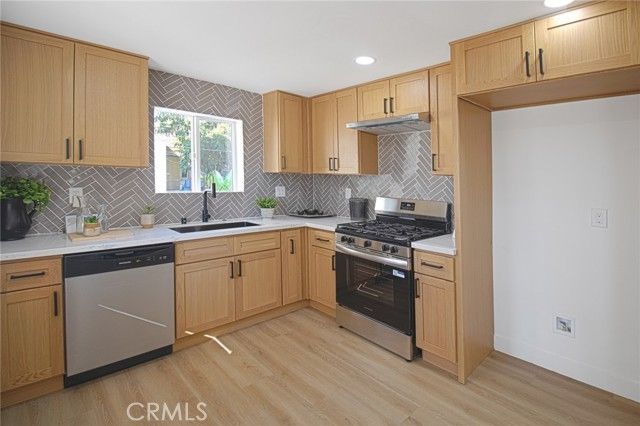 2208 W Olympic, Montebello, CA 90640