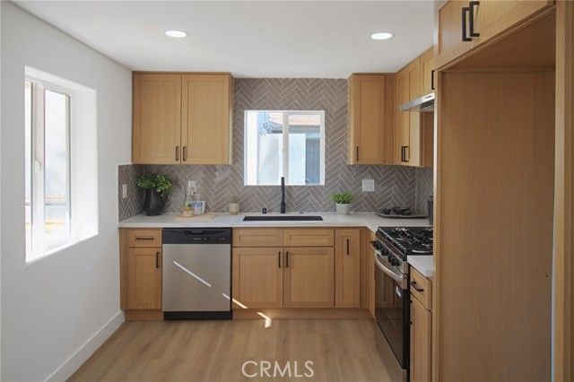 2208 W Olympic, Montebello, CA 90640