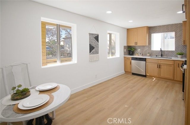 2208 W Olympic, Montebello, CA 90640