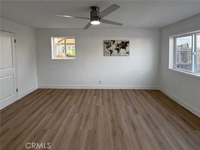 2208 W Olympic, Montebello, CA 90640